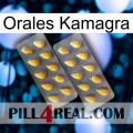 Oral Kamagra cialis2